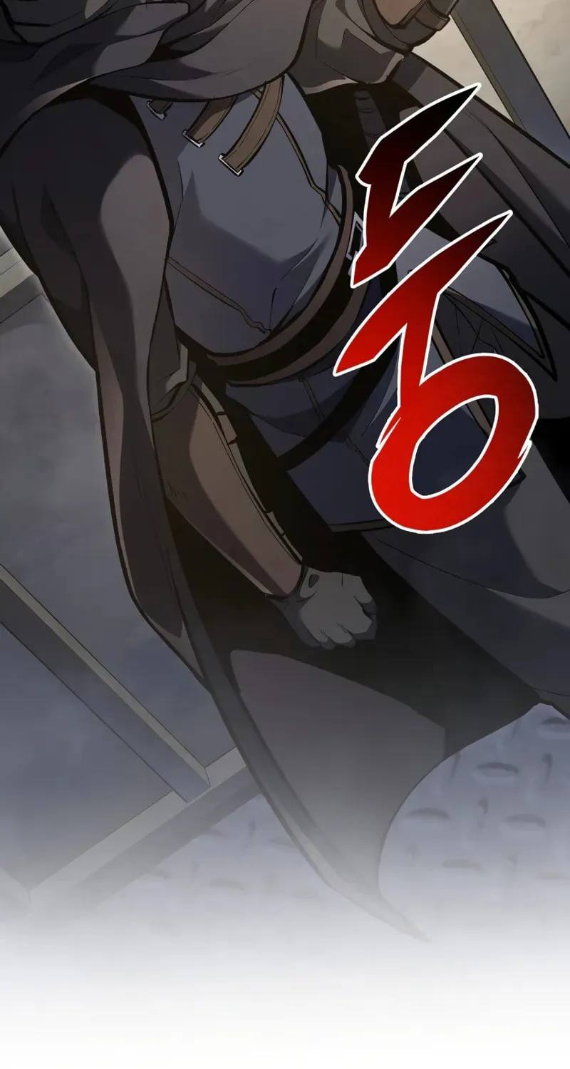 A Dragonslayer