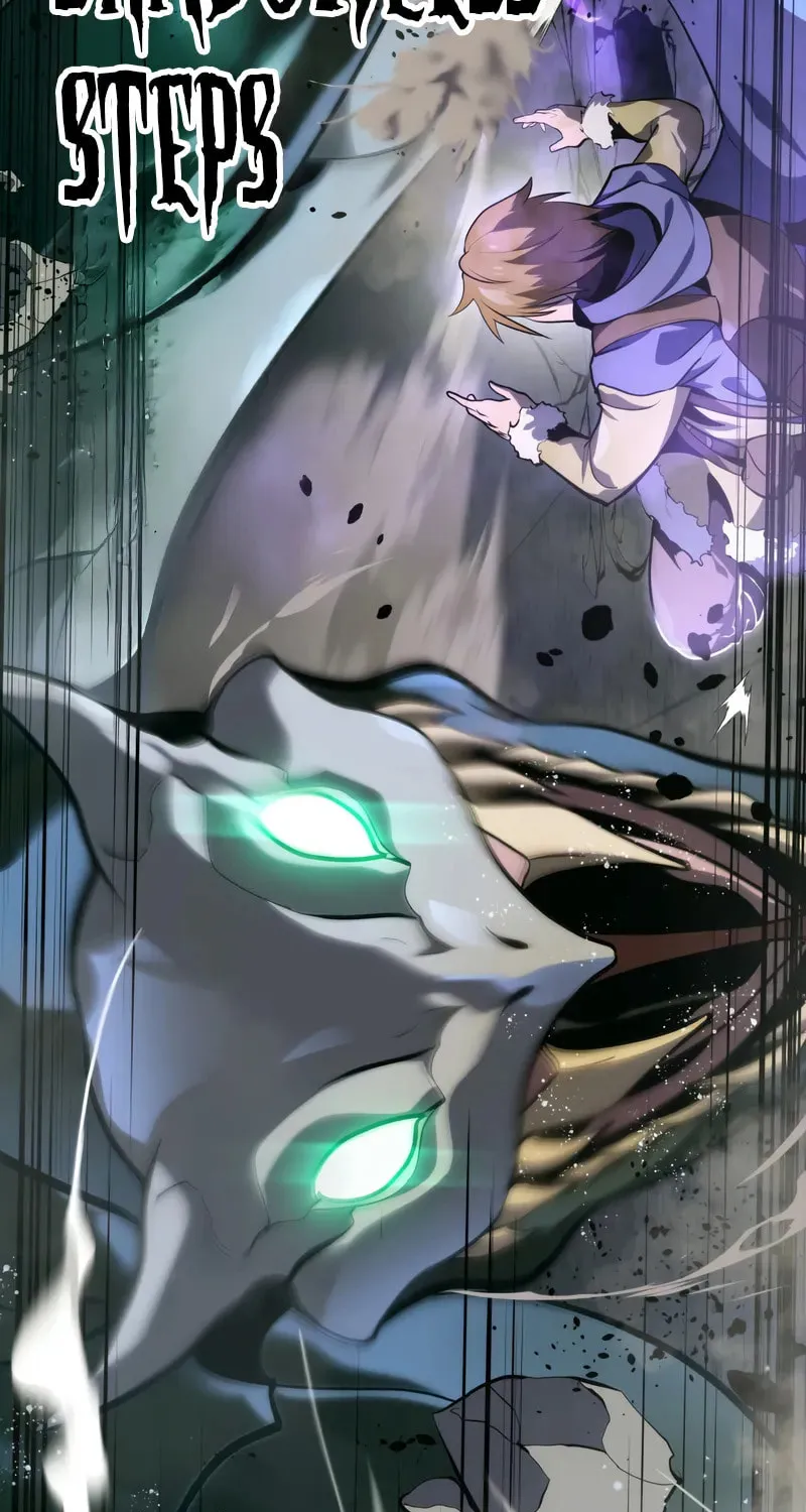 A Dragonslayer