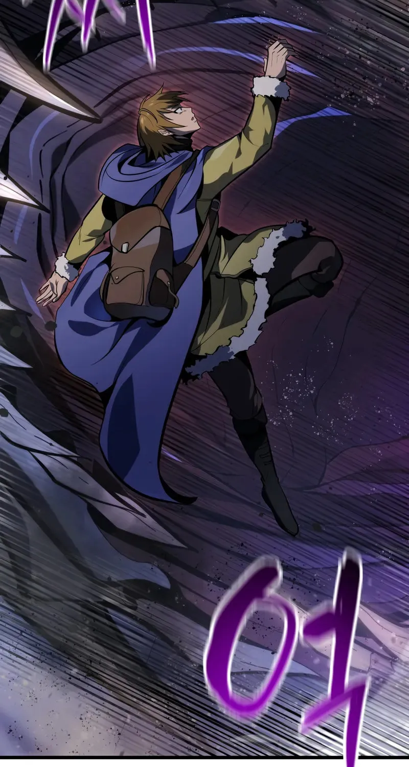 A Dragonslayer