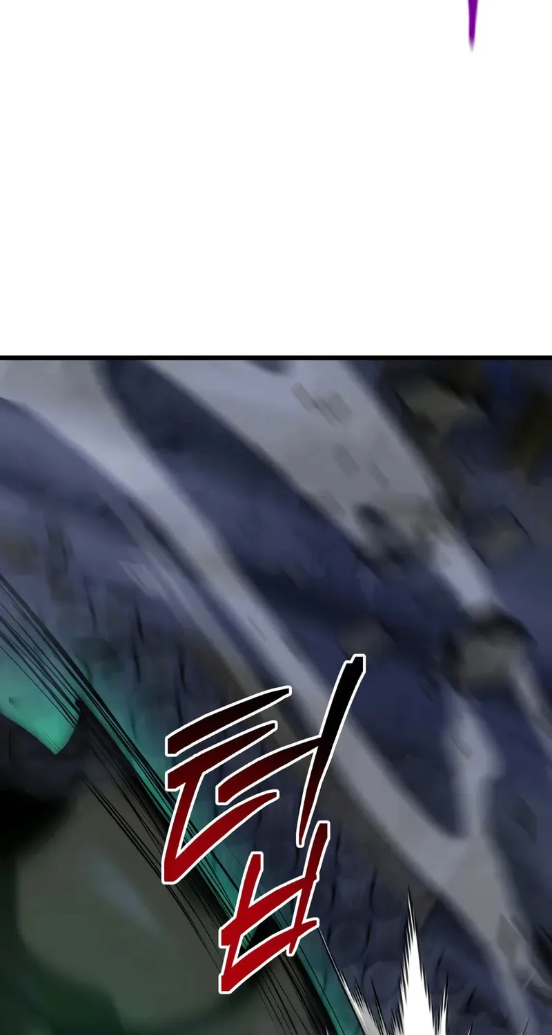A Dragonslayer