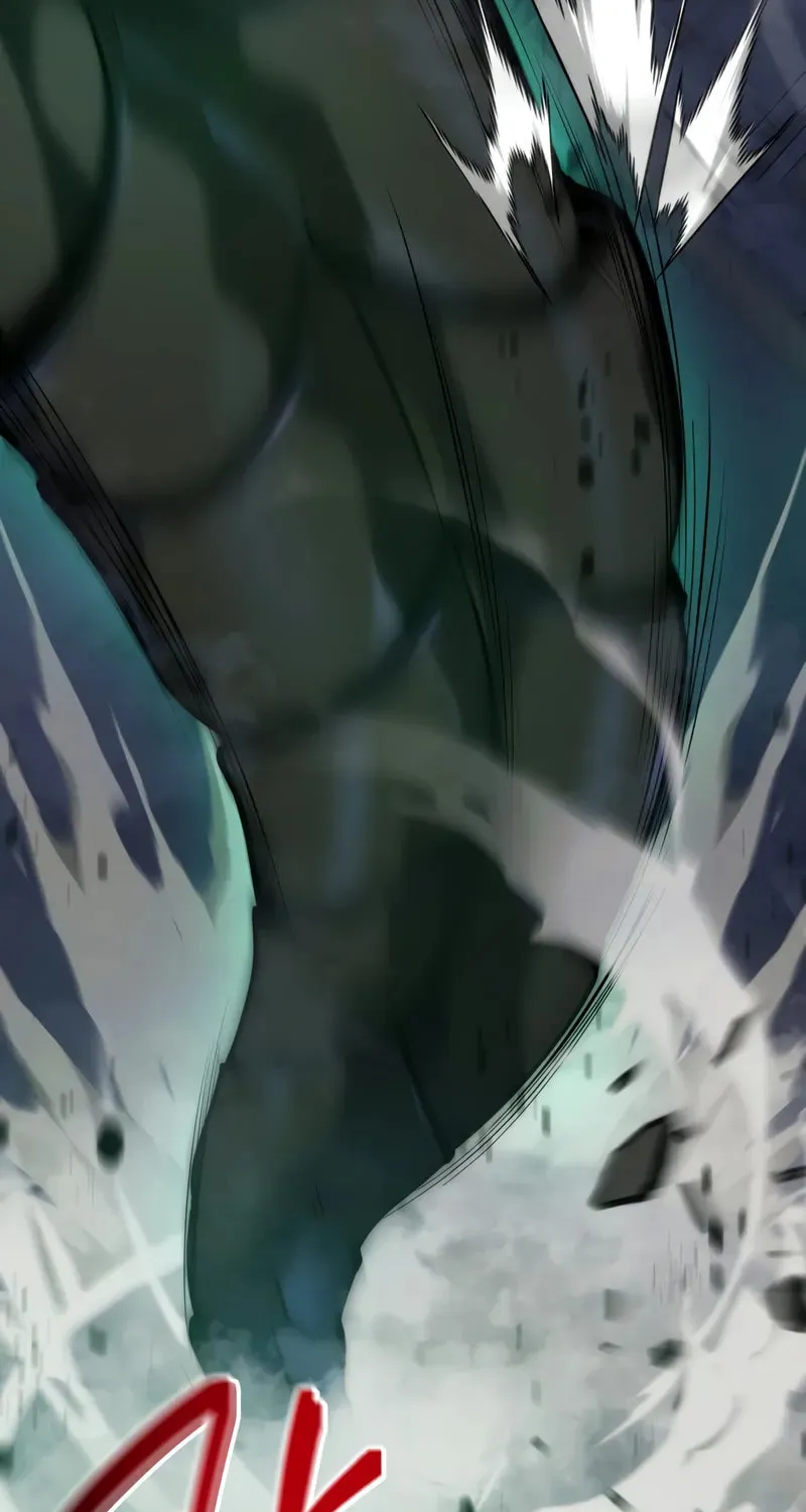 A Dragonslayer