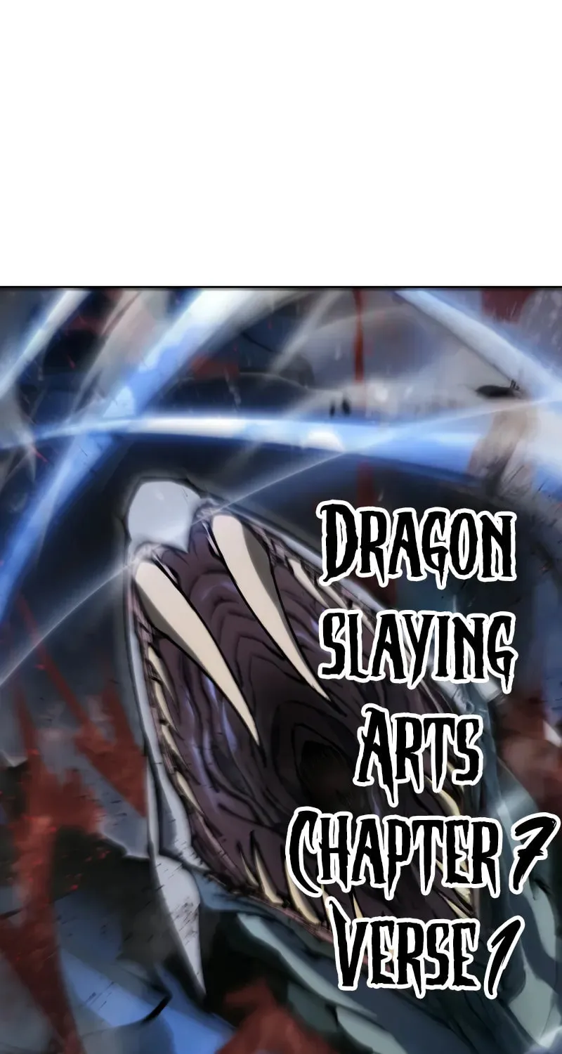 A Dragonslayer