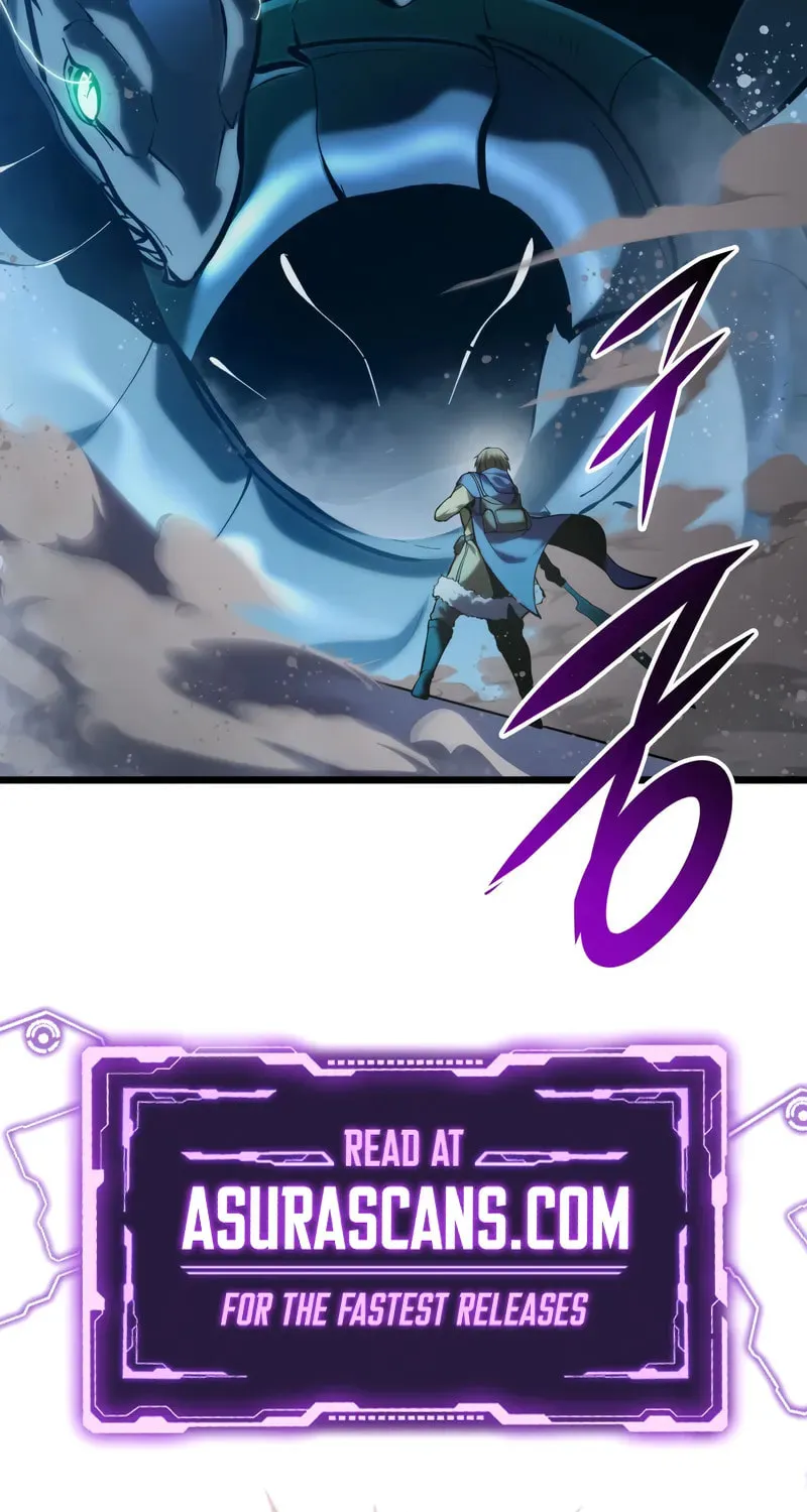 A Dragonslayer