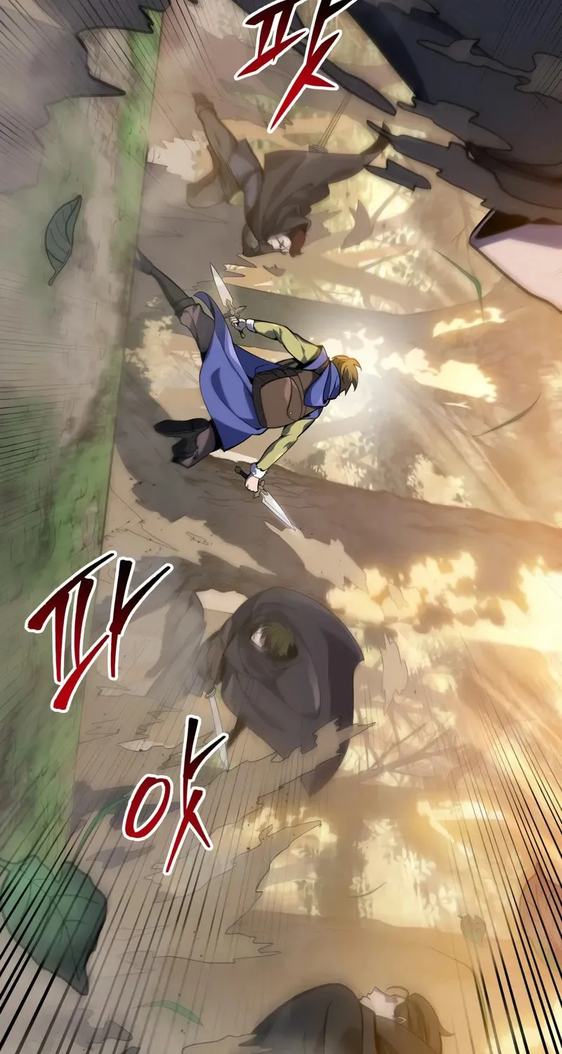 A Dragonslayer