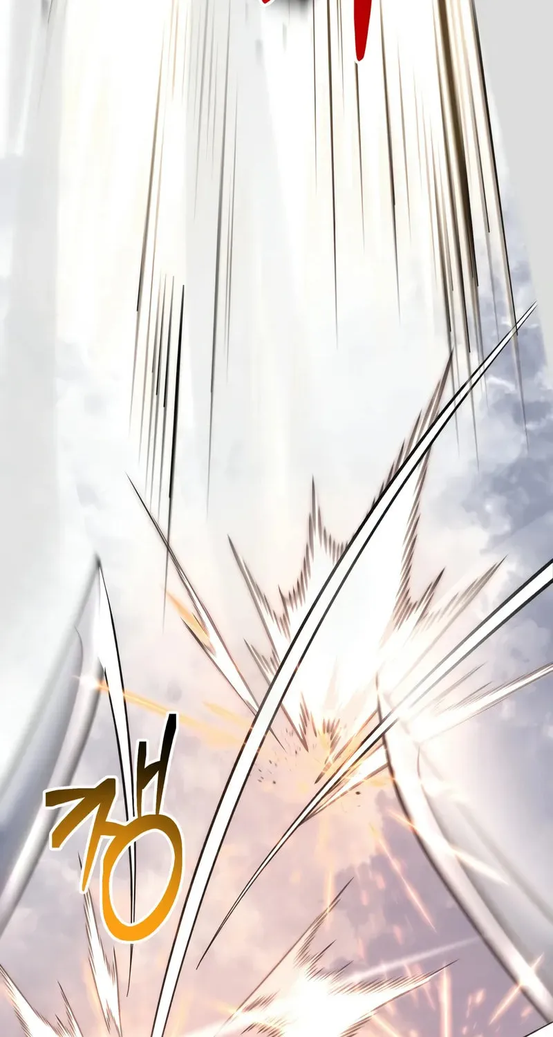 A Dragonslayer
