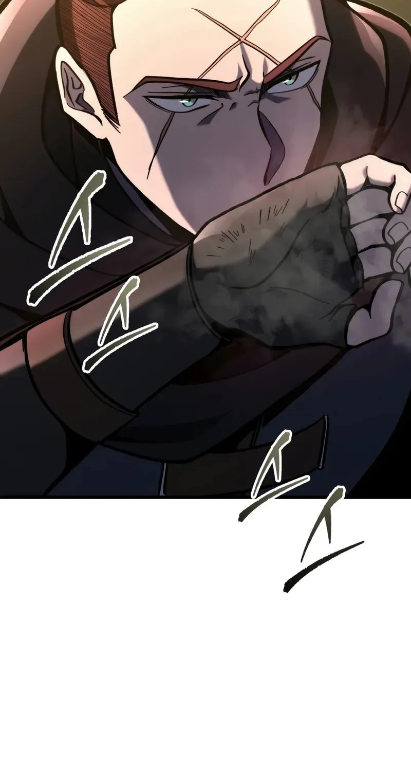 A Dragonslayer