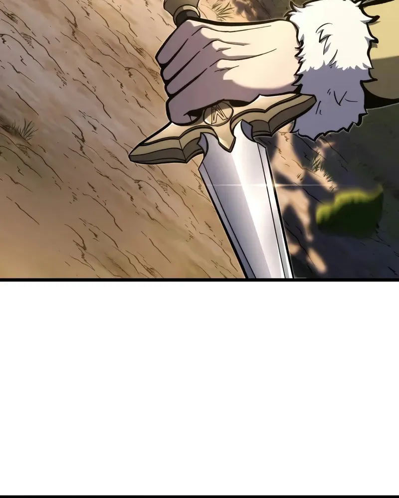 A Dragonslayer