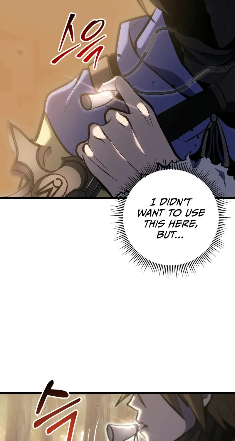 A Dragonslayer