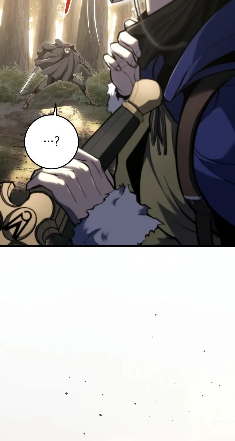 A Dragonslayer