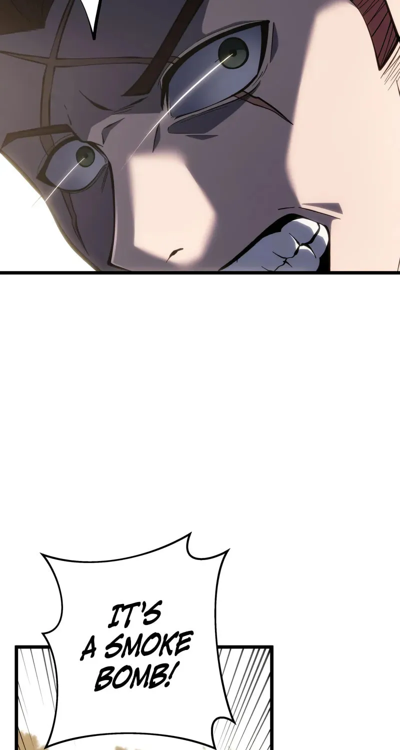A Dragonslayer