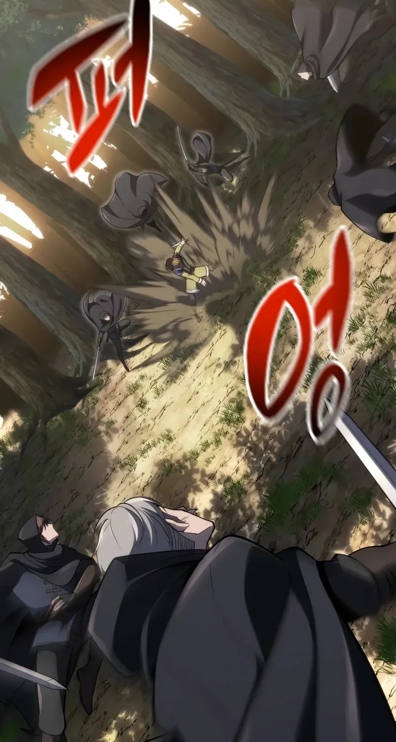 A Dragonslayer