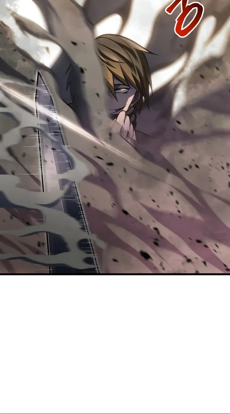 A Dragonslayer