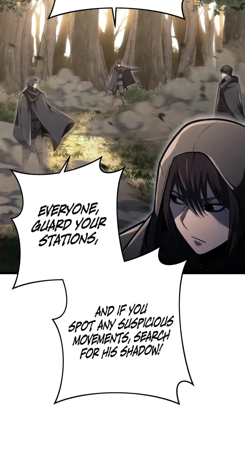 A Dragonslayer