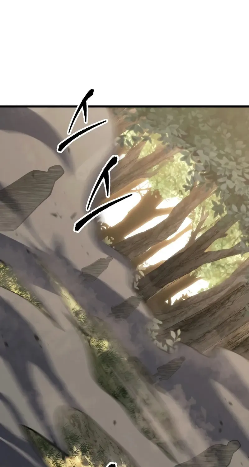A Dragonslayer