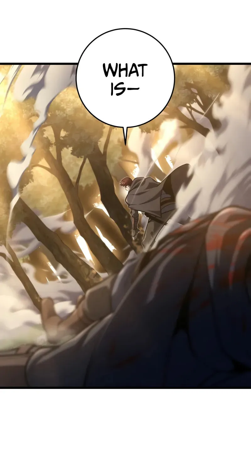 A Dragonslayer