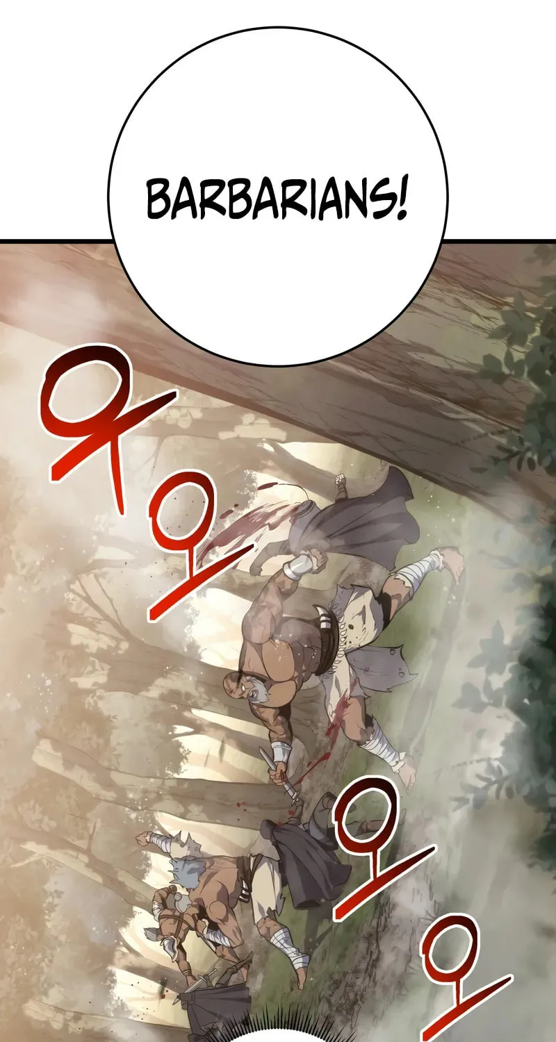 A Dragonslayer