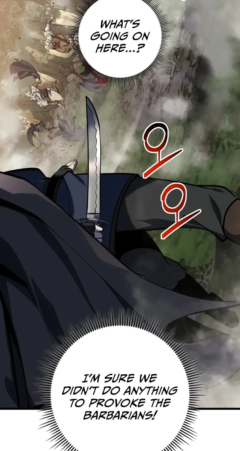 A Dragonslayer