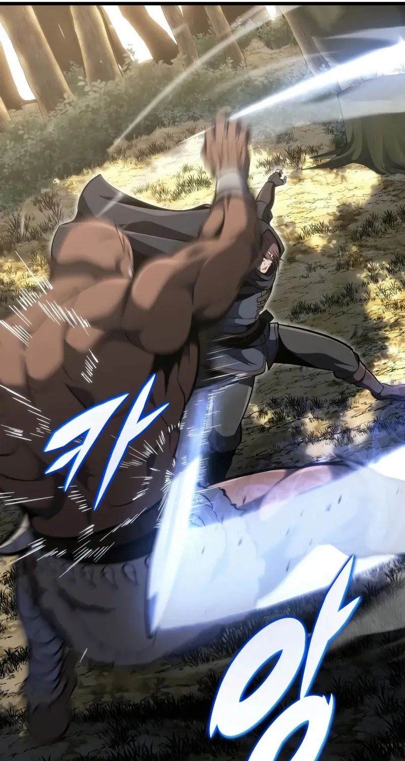 A Dragonslayer