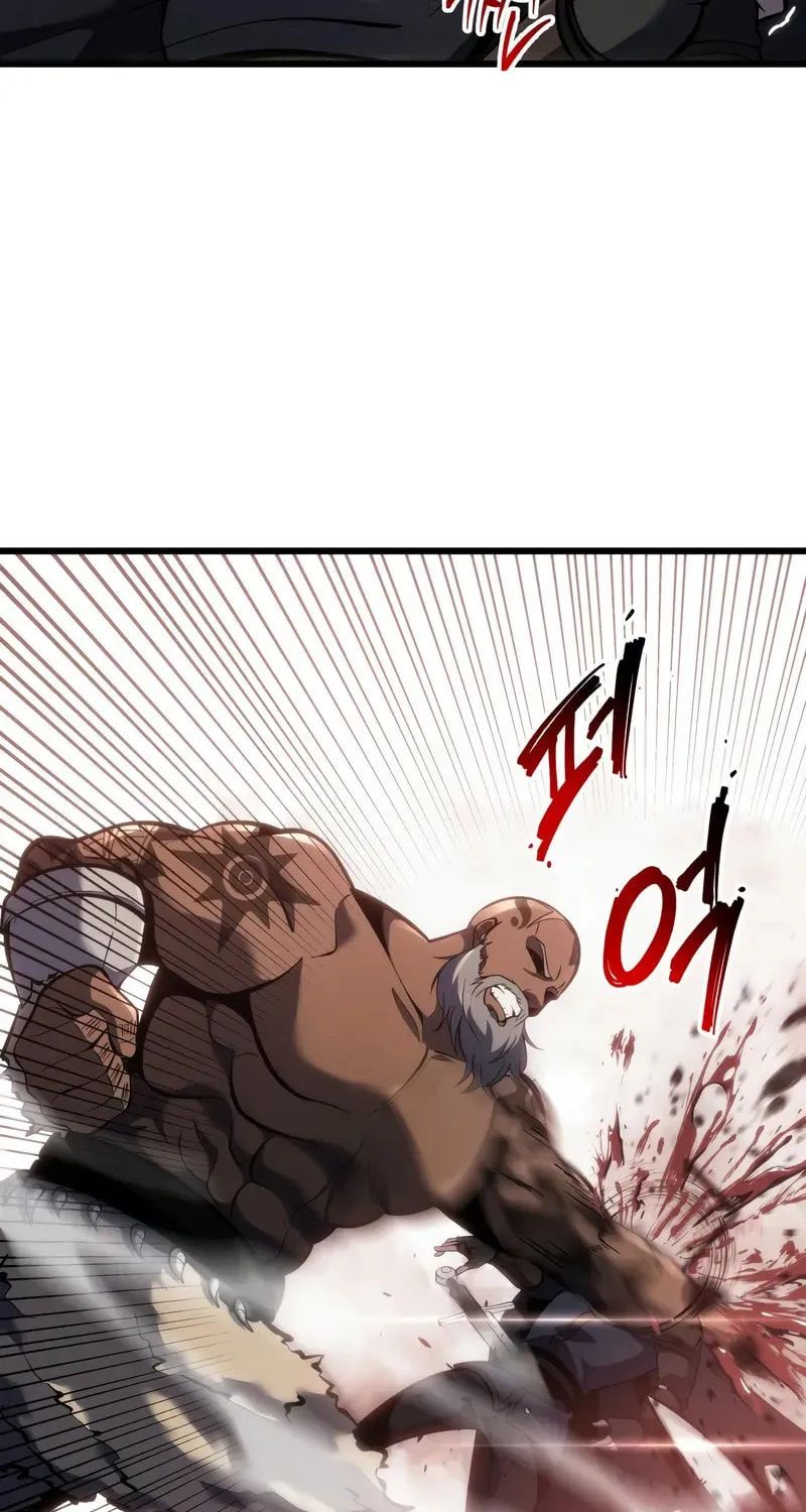 A Dragonslayer