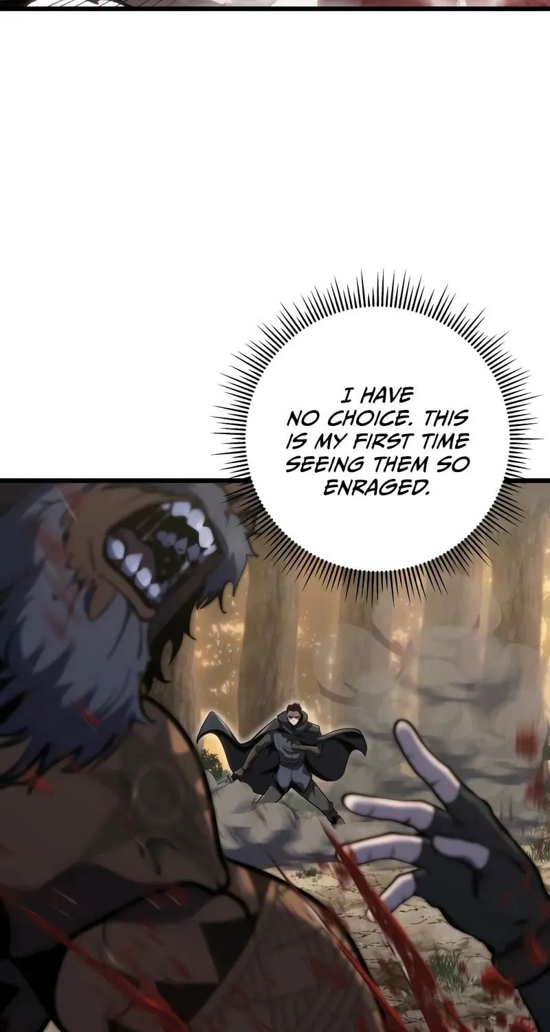 A Dragonslayer