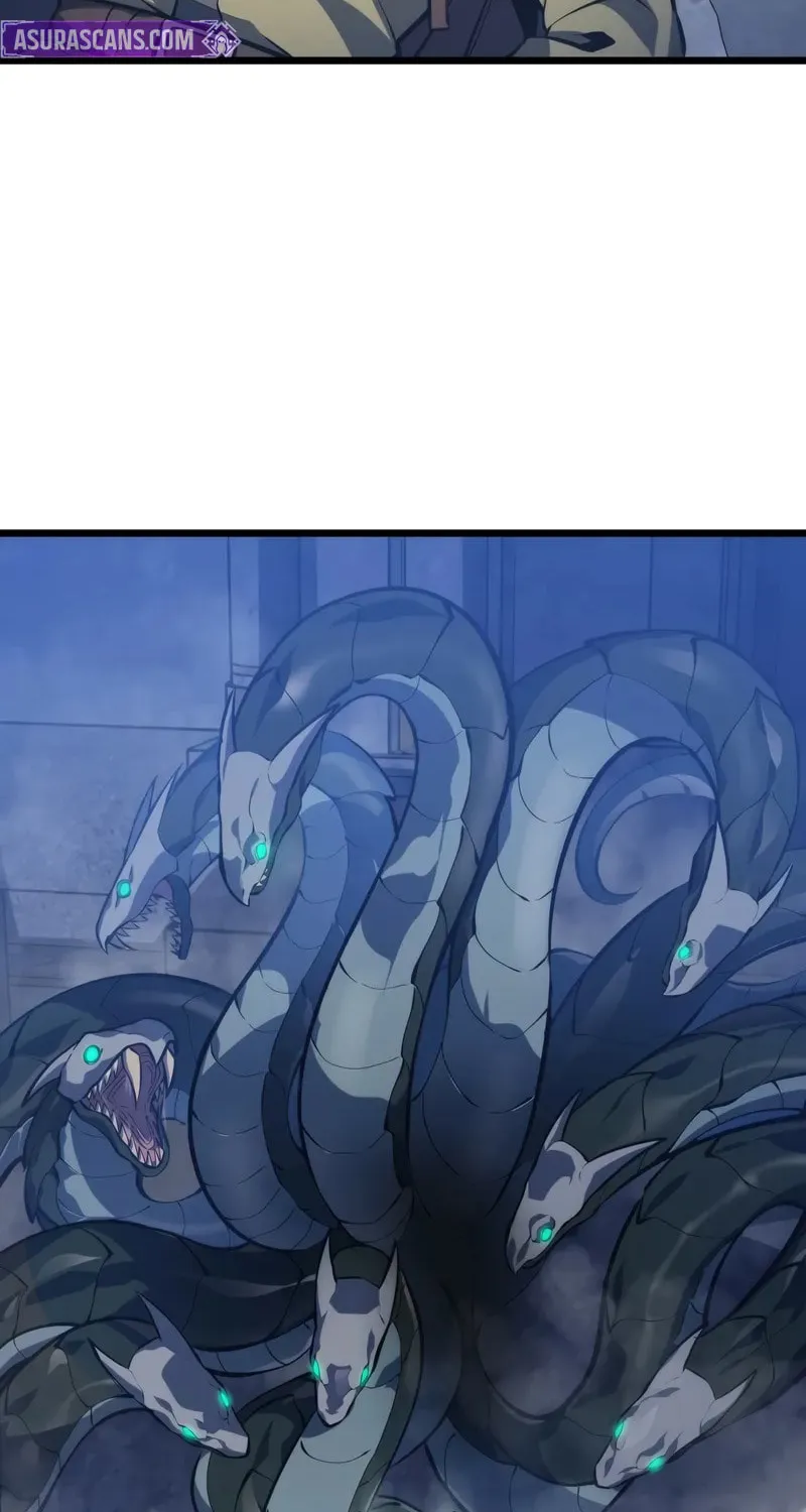A Dragonslayer
