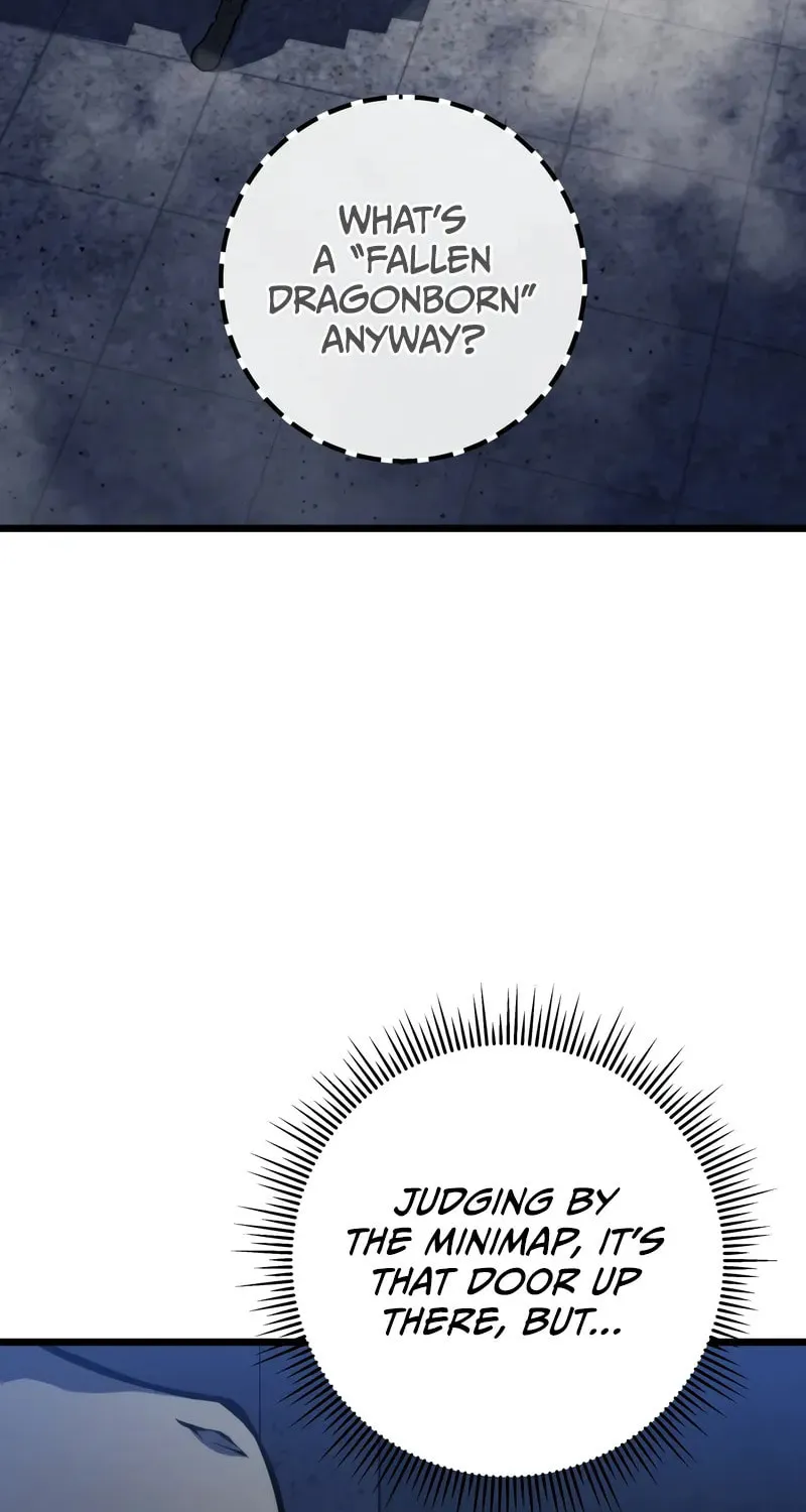 A Dragonslayer