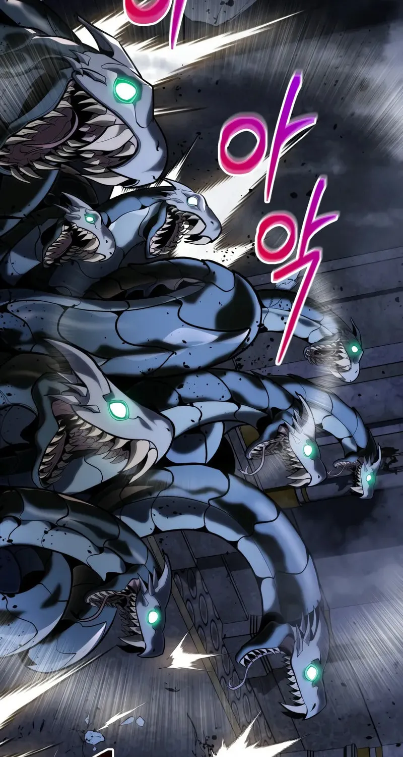 A Dragonslayer