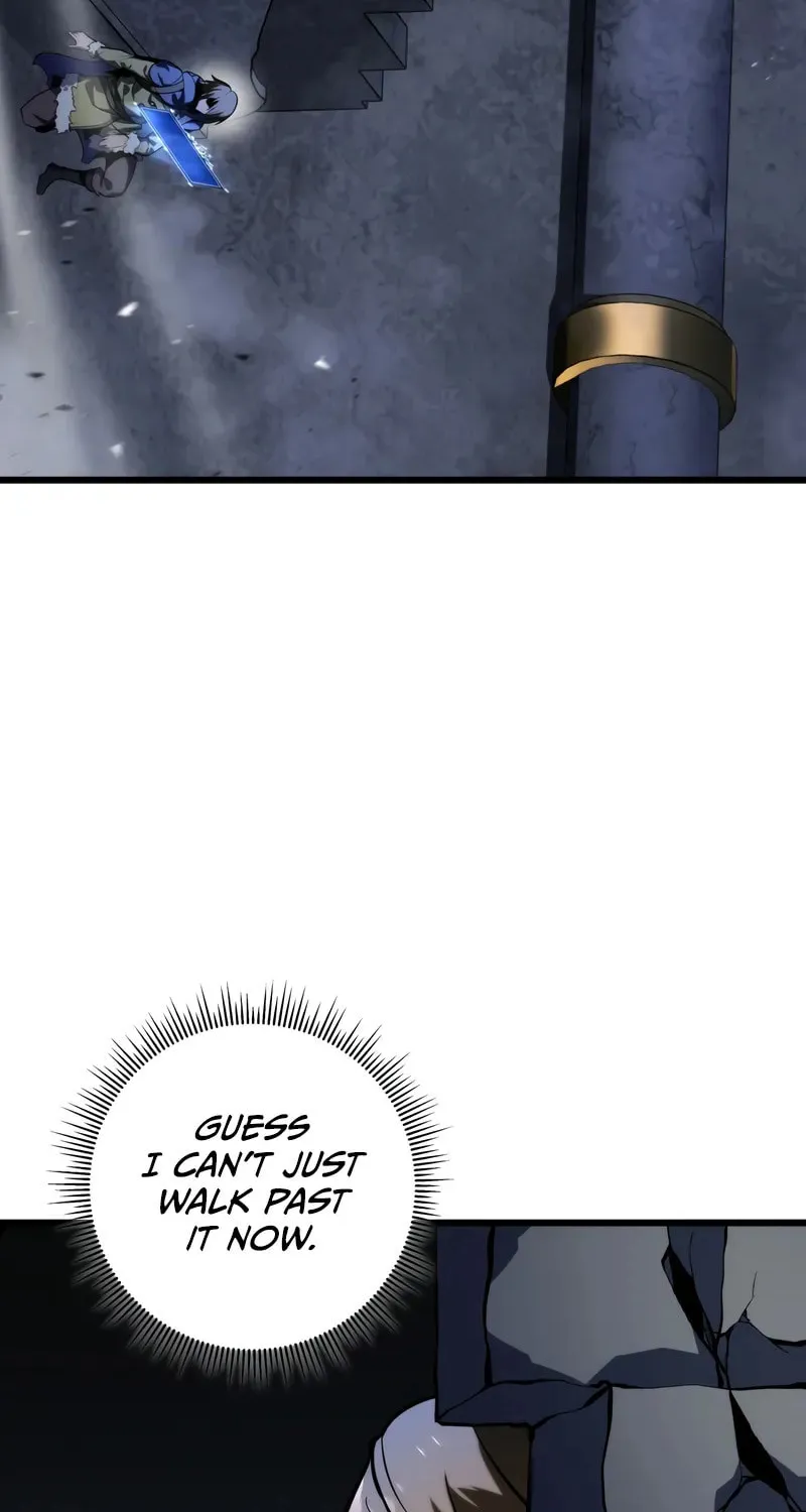 A Dragonslayer