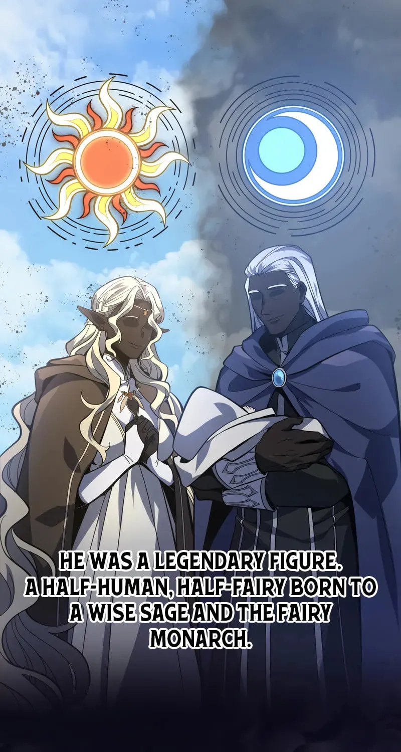 A Dragonslayer