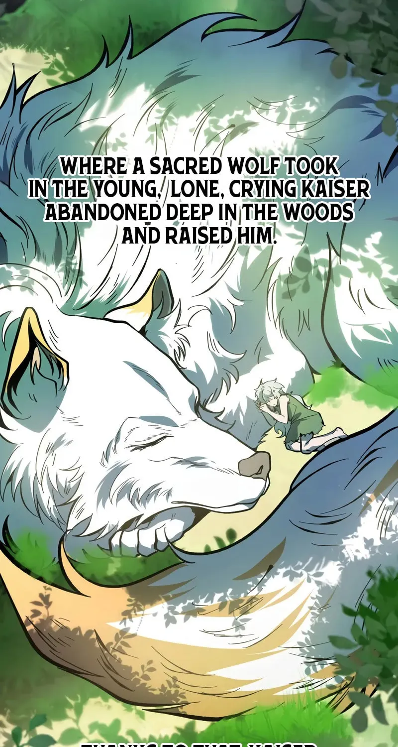 A Dragonslayer