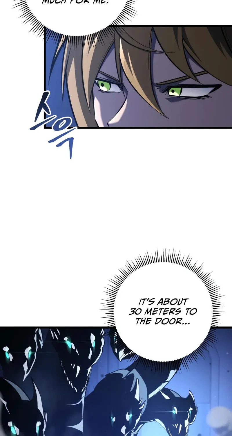 A Dragonslayer
