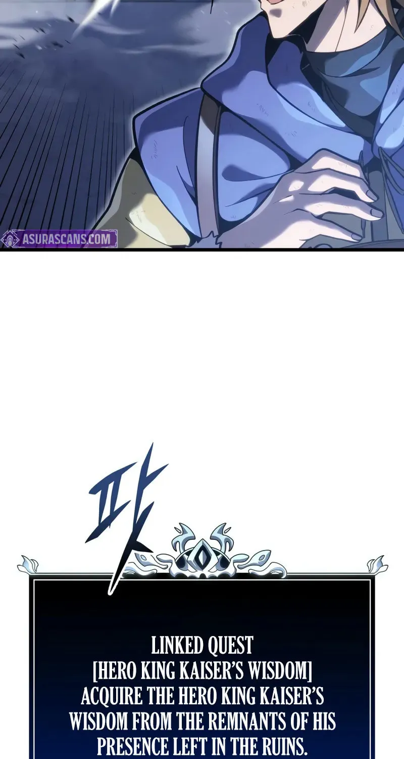 A Dragonslayer