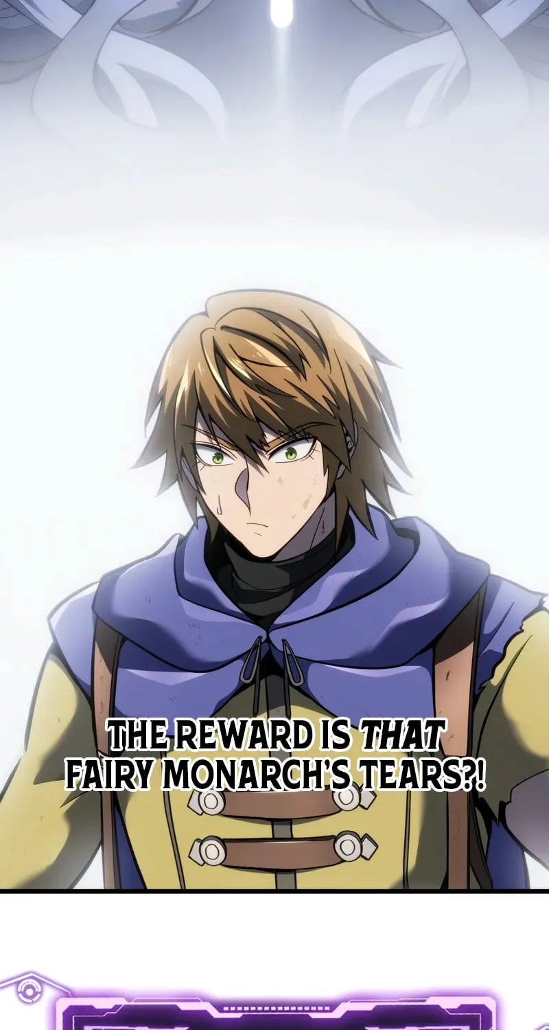 A Dragonslayer