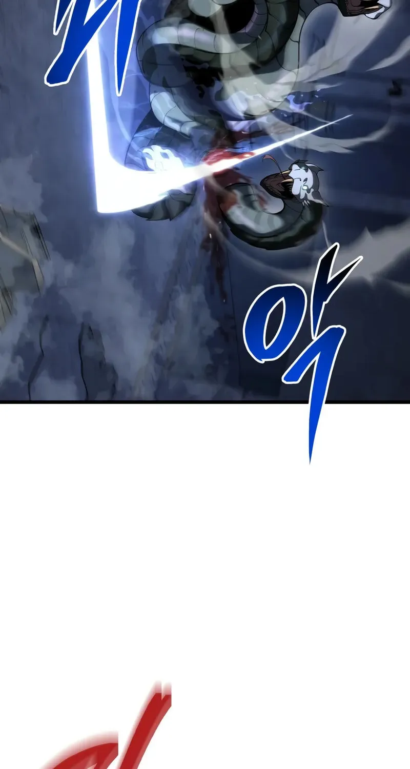A Dragonslayer