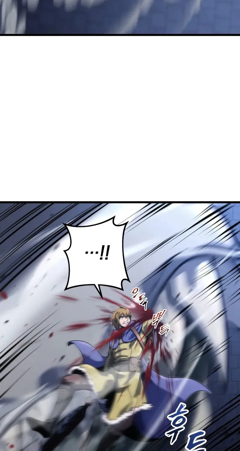 A Dragonslayer