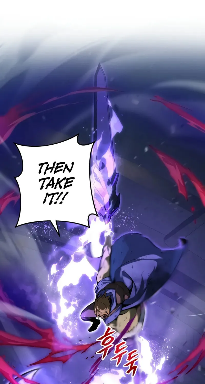 A Dragonslayer