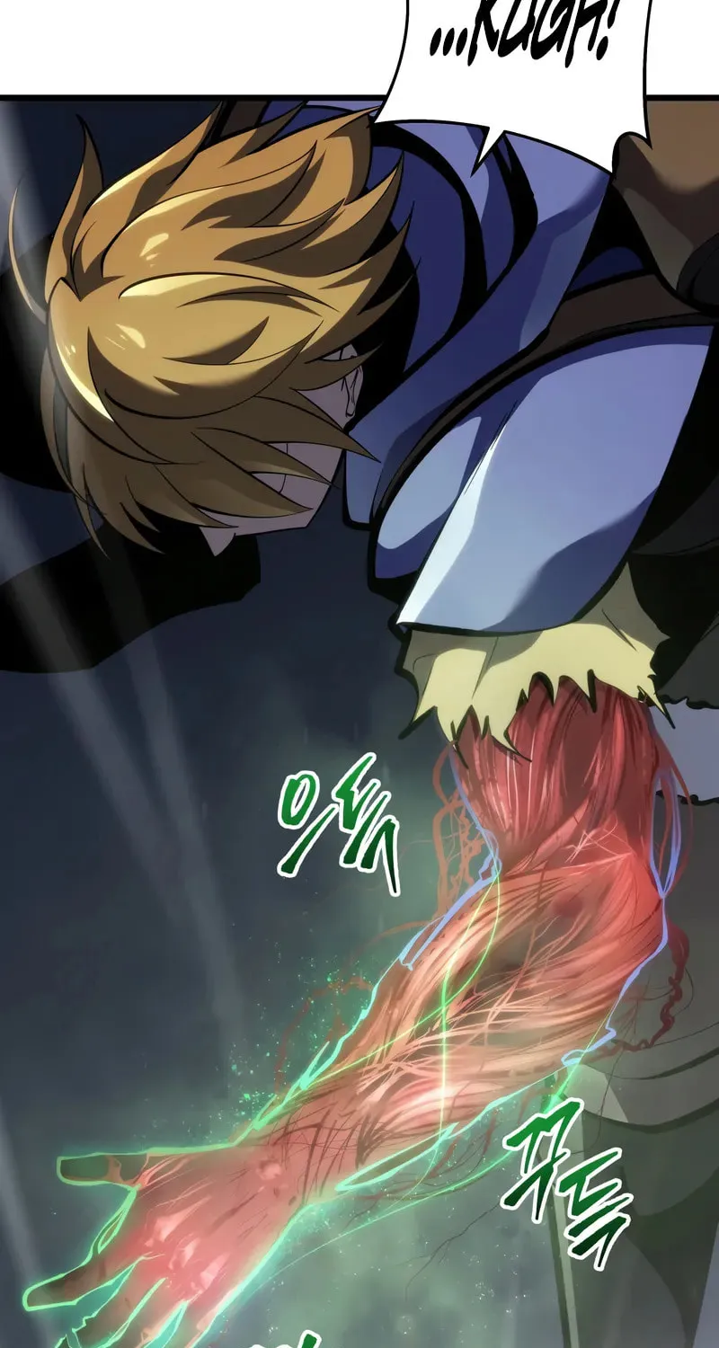 A Dragonslayer