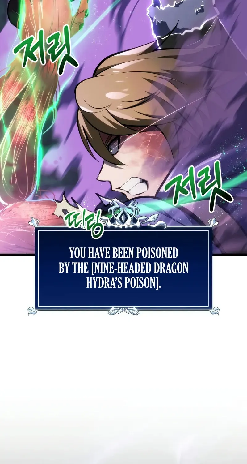 A Dragonslayer
