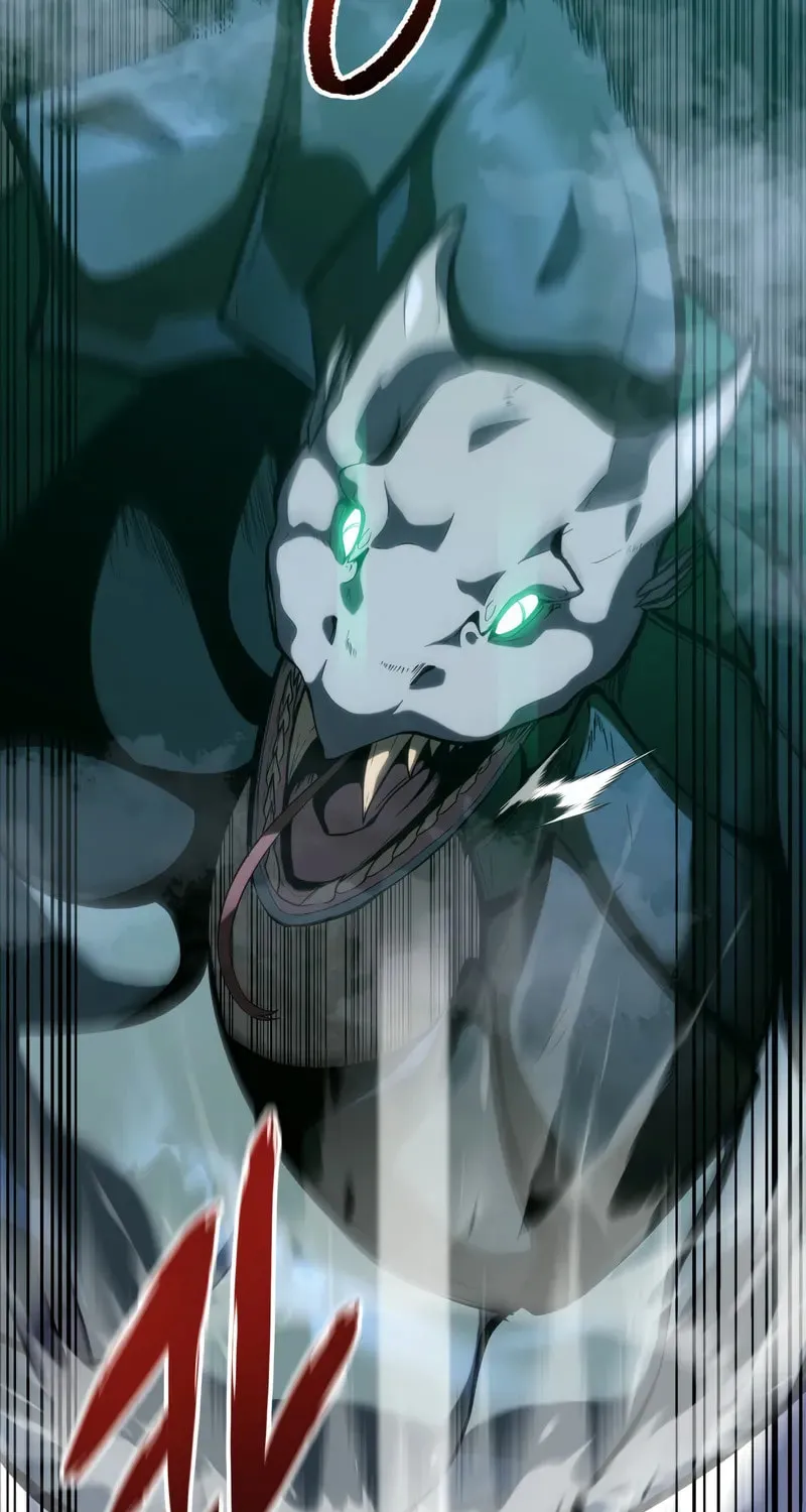 A Dragonslayer