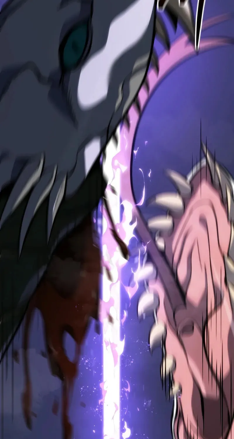 A Dragonslayer