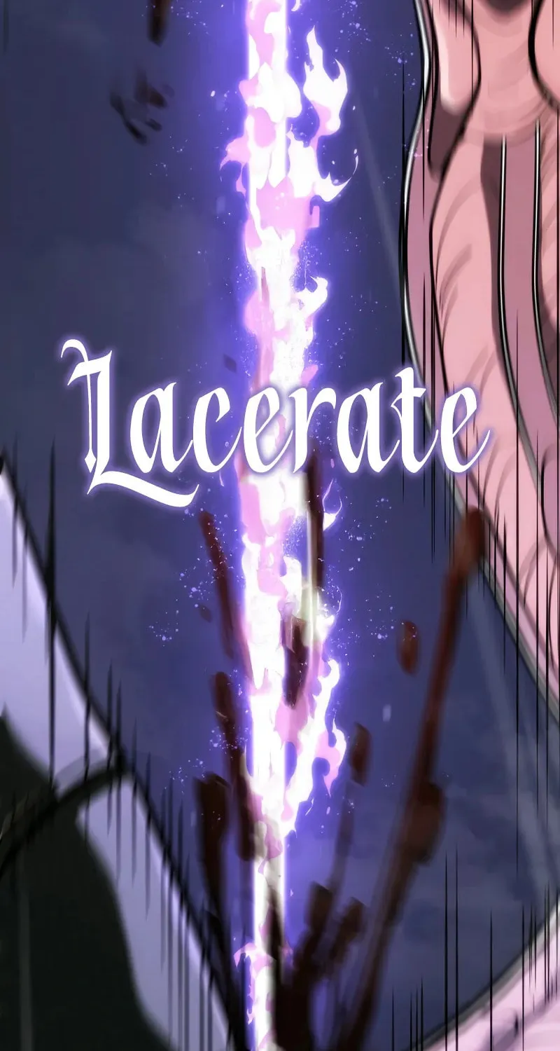 A Dragonslayer