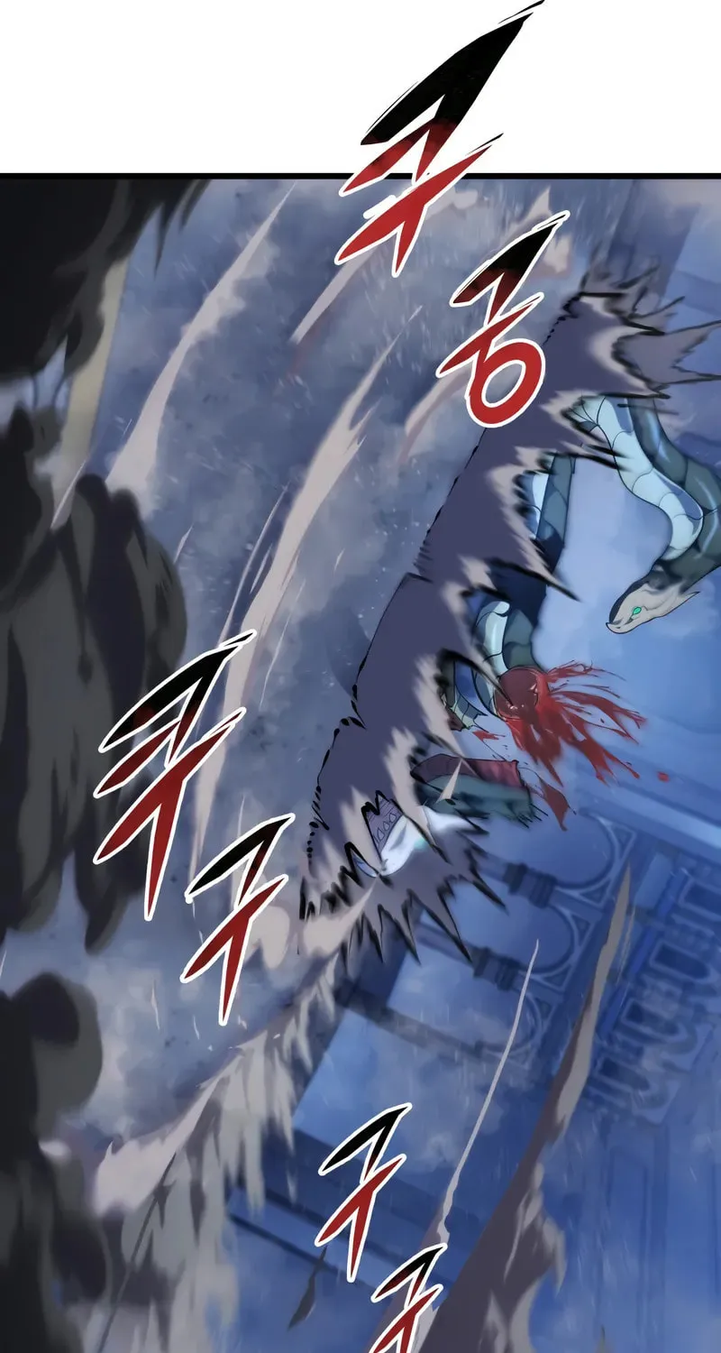 A Dragonslayer