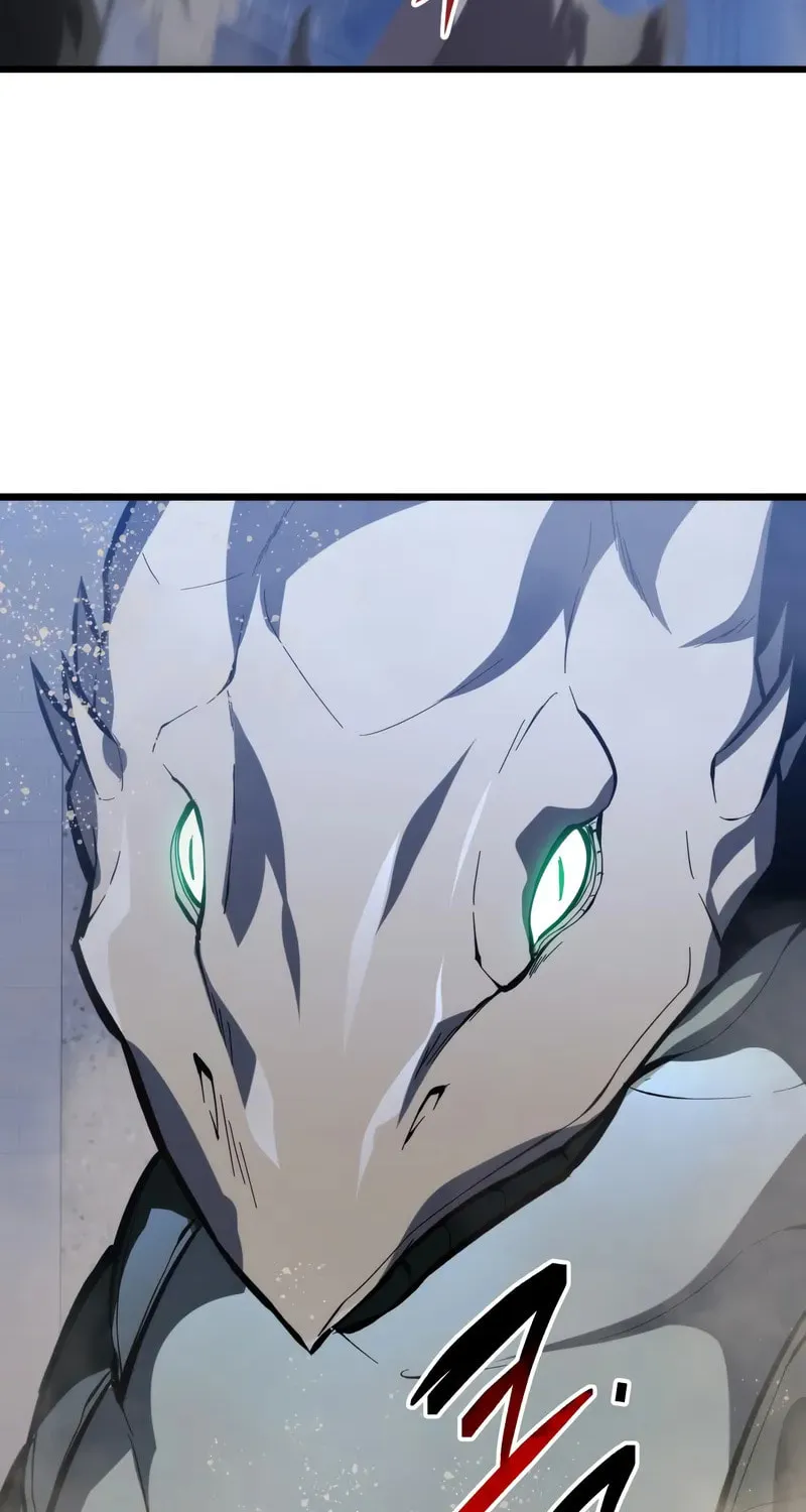 A Dragonslayer