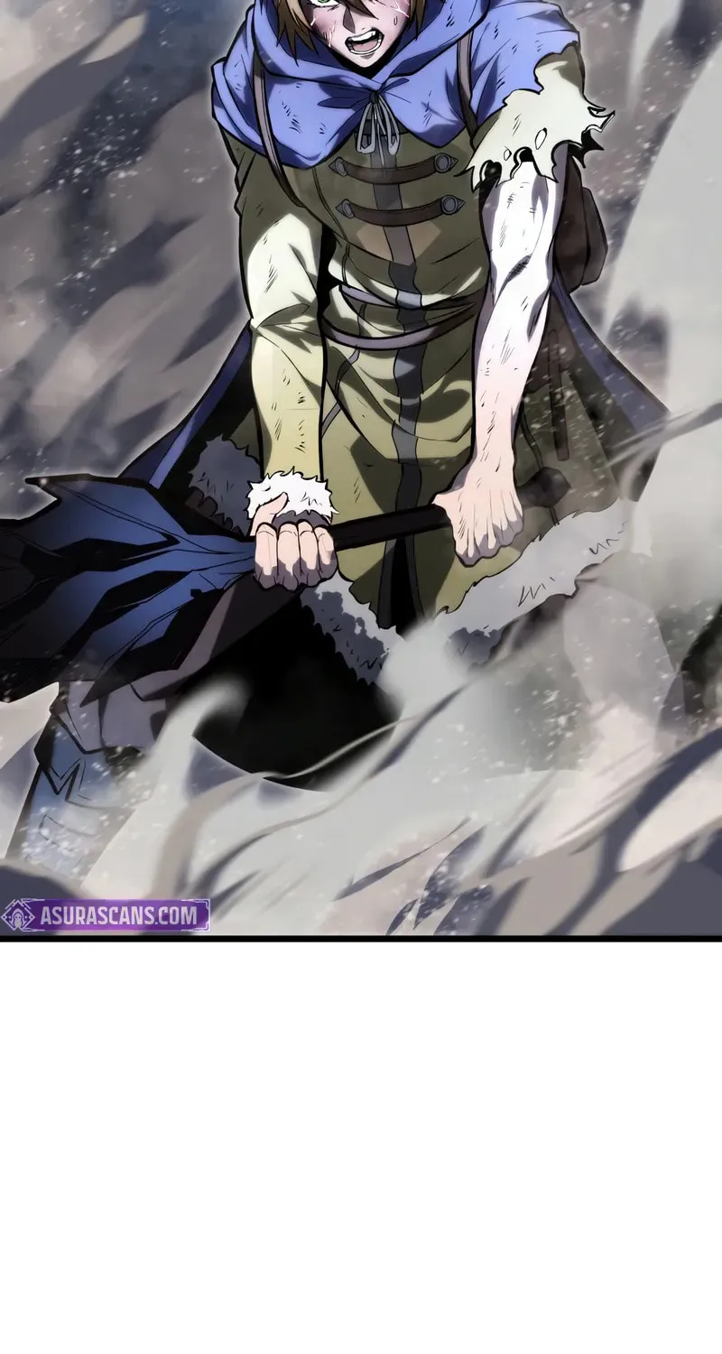 A Dragonslayer