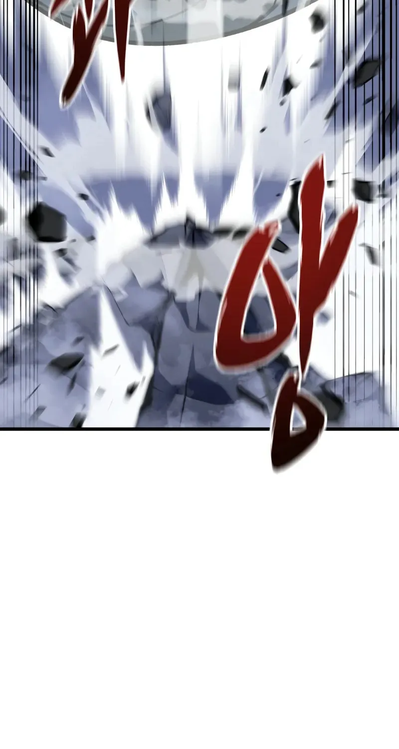 A Dragonslayer