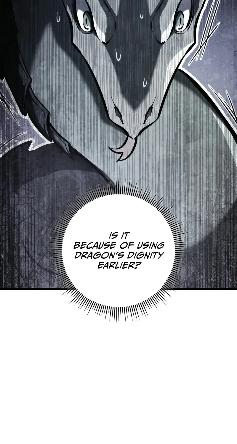 A Dragonslayer