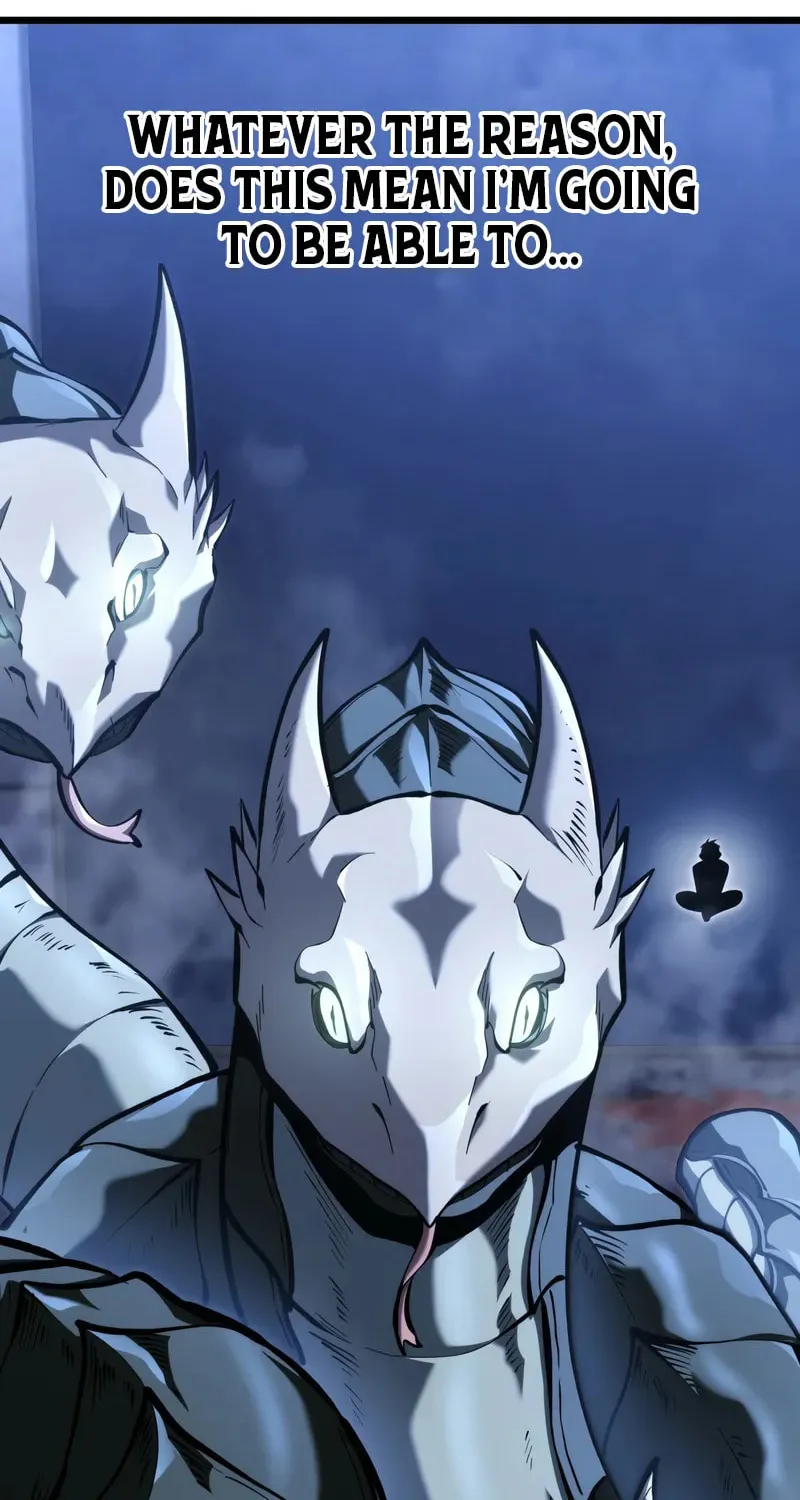 A Dragonslayer