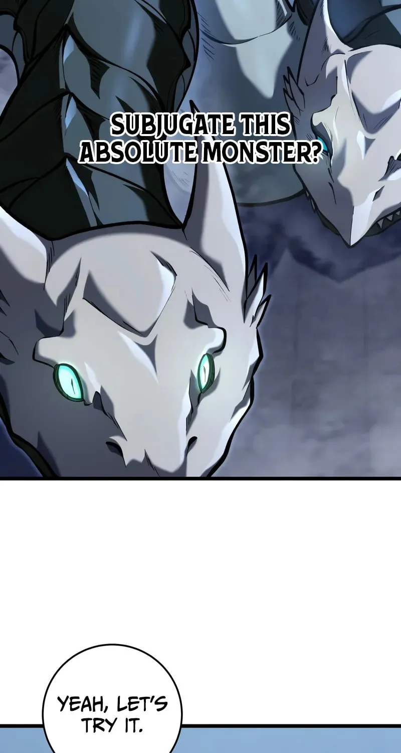 A Dragonslayer