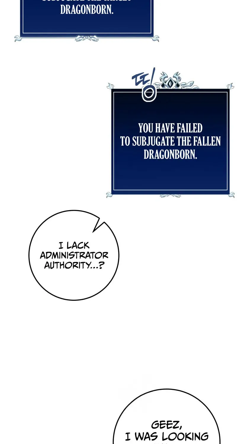 A Dragonslayer