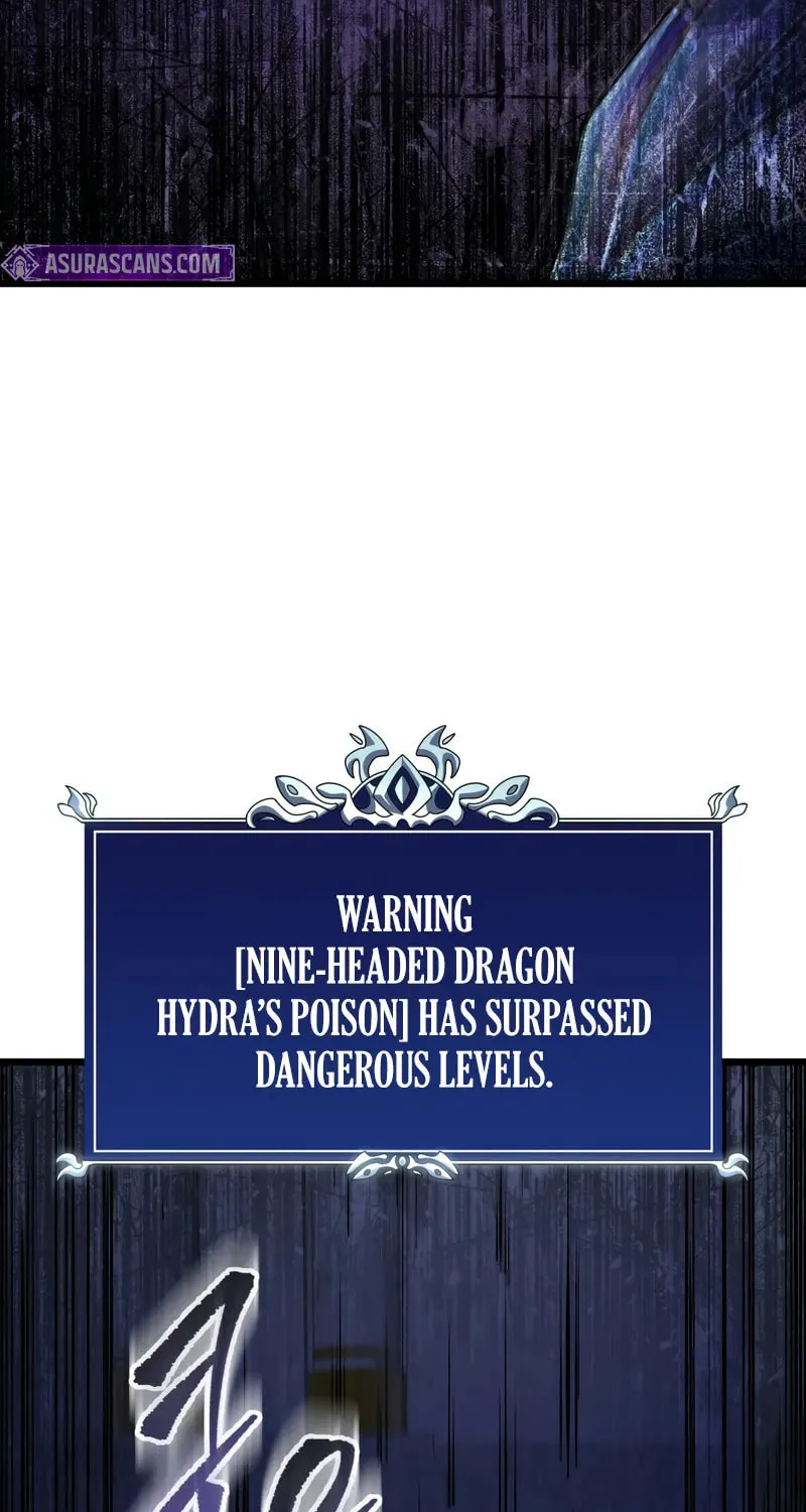 A Dragonslayer
